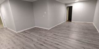 Newly remodeled 3/2 in Southern Hills Gallery 4