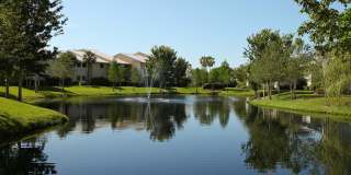 Coral Club Apartment Homes Gallery 18