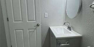4318 MONGITE ROAD Gallery 10