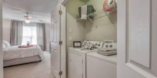 Reserve at Park West Gallery 7