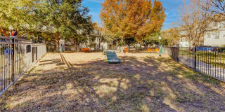 The Landing at Round Rock Gallery 20