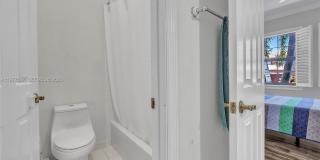 3950 W Hibiscus St Gallery 20