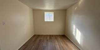 Gross Street Gallery 63