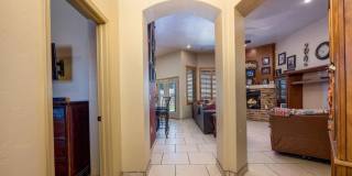 Coming in November-Gorgeous 5 Bedroom Home Off Sonoma Ranch Gallery 4