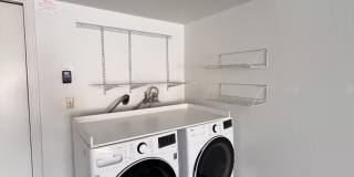 3754 Bobwhite Terrace Gallery 8
