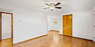 AVAILABLE JUNE 1ST! Don't miss this UPDATED and stunning 2-bedroom the heart of the South Hills! Gallery 7