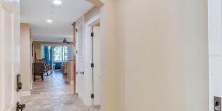 146 PALM COAST RESORT Gallery 4