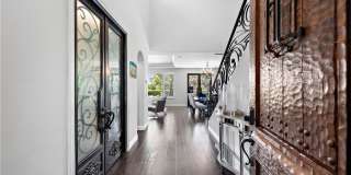 16 Sunset Cove Gallery 2