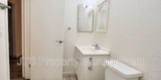 7733 Temwoods Way Gallery 23