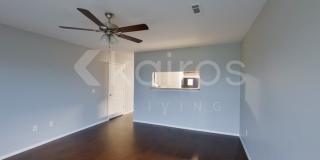 5006 Thomas Street Gallery 3