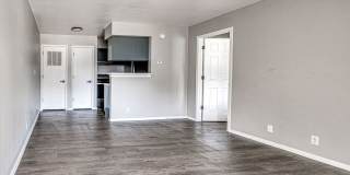 Boulder Ridge Gallery 42