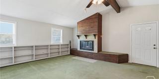 520 Windsor Road Gallery 11