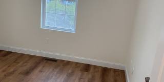 20 Virginia Lane Gallery 7