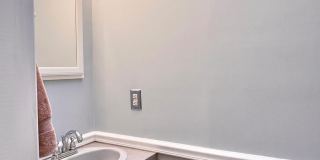 1507 N RODNEY Street Gallery 11