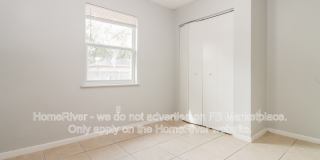 3811 E Palifox St Gallery 12
