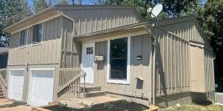 8456/58 Lane Drive - 8456 Gallery 1