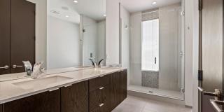 1175 Los Robles Dr Gallery 41