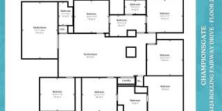 1424 ROLLING FAIRWAY DRIVE Gallery 52