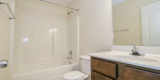 505-F Havendale Ct Gallery 6