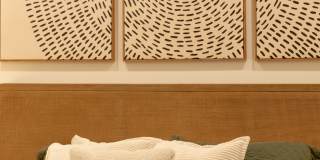 1204 Southwest Franklin Ln 1204 Southwest Franklin Ln Gallery 66