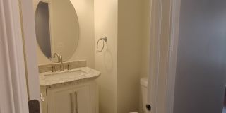 1967 Waverly Way Gallery 8