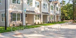 1709 Perimeter Loop Gallery 1