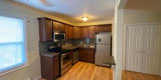 Royal Oak Estates Gallery 19