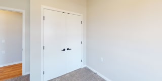 PowderHaus Apartments and Townhomes Gallery 775