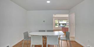 125 Beechwood Avenue Gallery 14