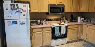 1538 University Heights Dr S Gallery 3