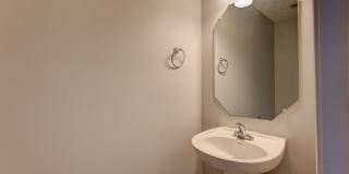 791 Colin Ct (For Rent) Gallery 44