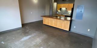 Mitchell Park Plaza Gallery 11