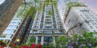 1830 RITTENHOUSE SQUARE Gallery 2
