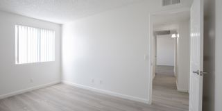 La Lomita Gallery 10