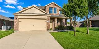 1702 Wild Rye Circle Gallery 2