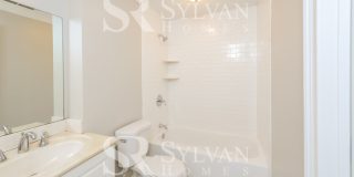 3429 Navaho Trail Southeast Gallery 12