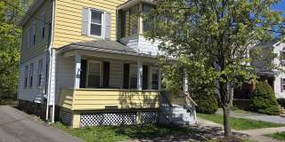 38 Bull Avenue Gallery 1