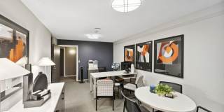 Van Dyke Apartments Gallery 11