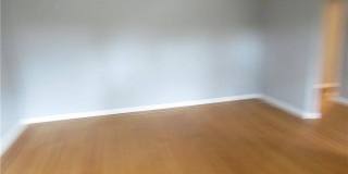 82 Laurel Pl Gallery 8