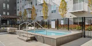 The Hallon Gallery 46