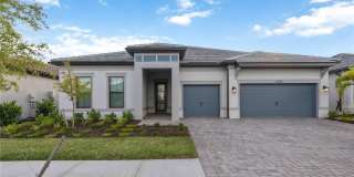 6075 SAWGRASS LAKE COURT Gallery 1