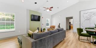 Eastlake Gardens Gallery 35