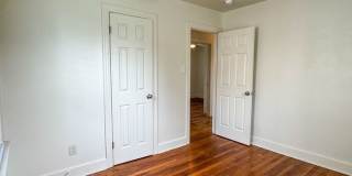 1809 Geffert Drive Gallery 23