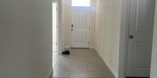 Gorgeous 3-Bedroom, 2-Bathroom Townhouse in Bradenton Gallery 4