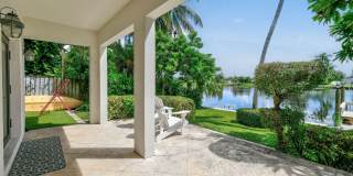 8110 W Lake Drive Gallery 47