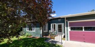 Charming 3-Bedroom Ranch for Rent in Prime Location! Gallery 1