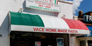 Sedgwick Gardens Gallery 28