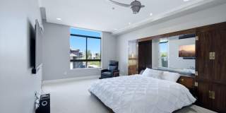 15802 N 71ST Street Gallery 27