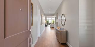 23484 N 76th Place Gallery 8