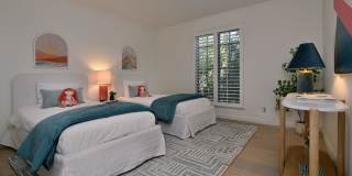 3635 Fawndale Place Gallery 3